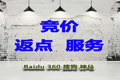 百度推广费用投入与用户转化路径的优化案例