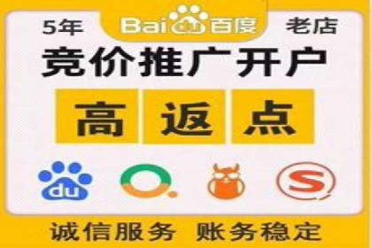 sem代运营机构助力企业逆袭的背后故事